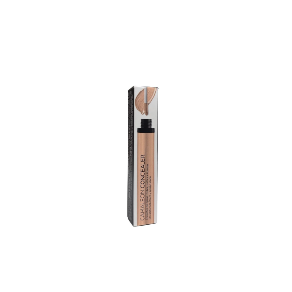 CAMALEON CORRECTOR OJERAS TONO LIGHT (EC01) C.N. 220719.6
