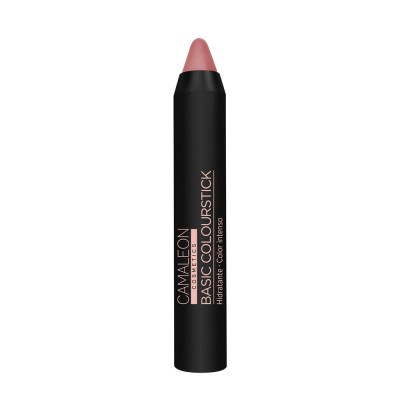 Camaleon Basic Colourstick Nude Beige BC16