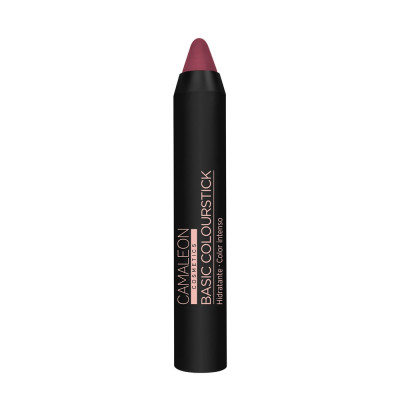 Camaleon Basic Colourstick Nude Marrón BC13 - Compra