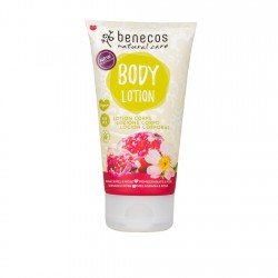 Loción Corporal Granada Rosa 150 ml - Compratusuplemento