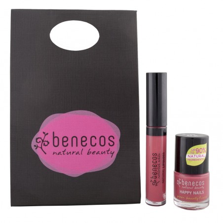 PACK REGALO FLAMINGO (D)