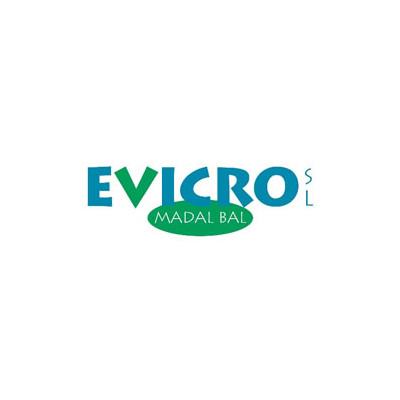 Dentífrico Aloe Vera Probiótico Sin Flúor 250 ml