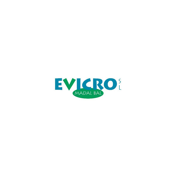 DENTIFRICO ALOE VERA PROBIOTICO SIN FLUOR 250 ML