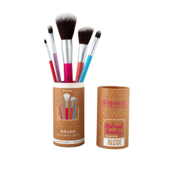 Pack Regalo Brochas - Compratusuplemento