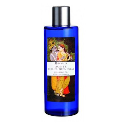 Aceite Bienestar 150 ML - Compra Tu Suplemento