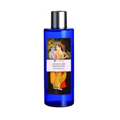 Aceite de Aguacate 150 ML - Compra Tu Suplemento