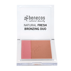 Polvos Bronceado Duo Ibiza Nights - Compra Online