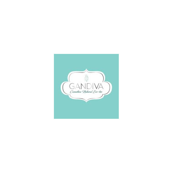 CREMA CORPORAL MUSK 500 ML