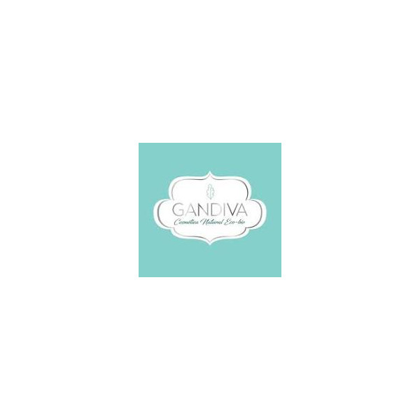 A E HINOJO 12 ML