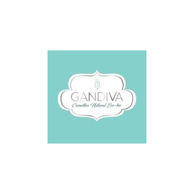 A E Clavo 12 ML - Compra Suplementos Online