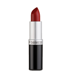 Barra Labial Catwalk - Hidratación y Color