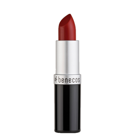 BARRA LABIAL CATWALK