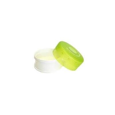 Envase para Jabones Sólidos Azul | Compra Tu Suplemento
