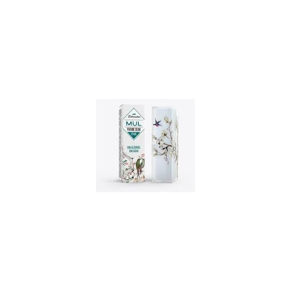 PERFUME SOLIDO MUL (blanco)