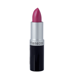 Barra Labial Hot Pink - Color Vibrante y Cuidado