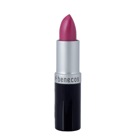BARRA LABIAL HOT PINK