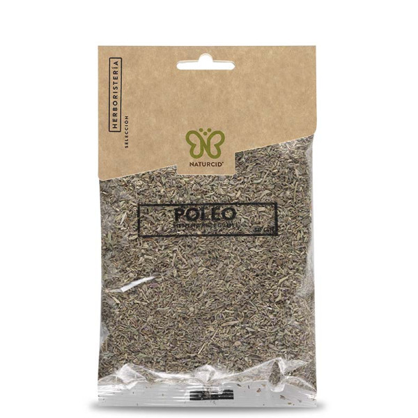 POLEO BLISTER 40 GR