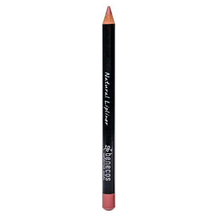 LAPIZ PERFILADOR LABIOS MARRON