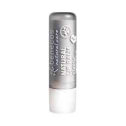 Bálsamo Labial Classic Olivo Karité Jojoba