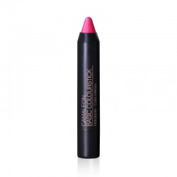 Colorstick Fresa Camaleon Fun Metallic - Compra Online