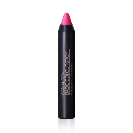CAMALEON FUN METALLIC BASIC COLOURSTICK FRESA