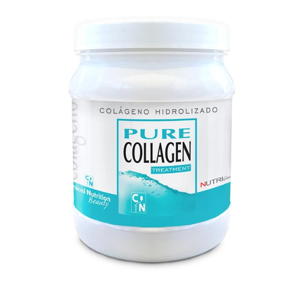 COLAGENO PURE COLLAGEN 390 GR