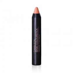 Colorstick Arena Camaleon Fun Metallic | Compratusuplemento