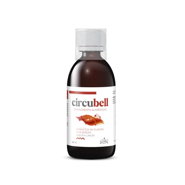 CIRCUBELL 250 ML