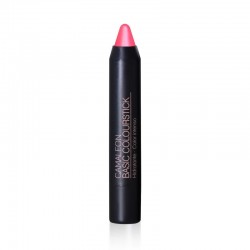 Camaleón Fun Fluor Basic Colourstick Fucsia