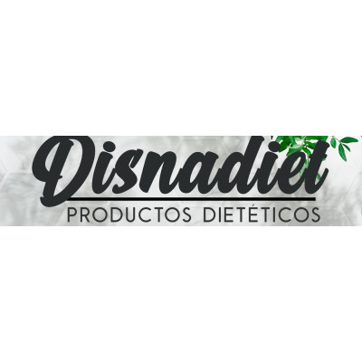 Crema Untable Choco Negro 230gr - Biogreen House