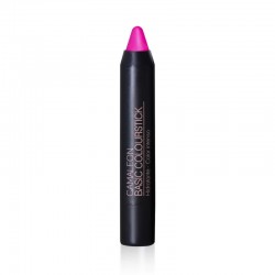 Camaleón Fun Fluor Basic Colourstick Rosa