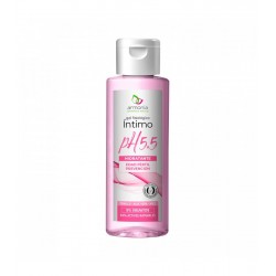 Gel Íntimo pH 5.5 - 100 ml | Compra Tu Suplemento