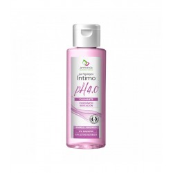 Gel Íntimo pH 4.0 - 100 ml | Compra Tu Suplemento