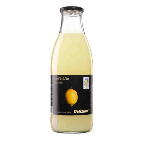 LIMONADA 1L