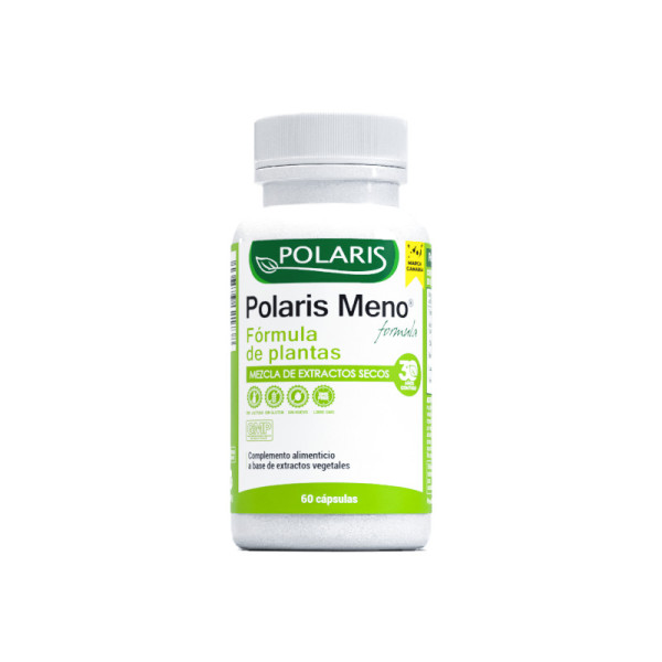 POLARIS MENO 300 MG 60 CAP POLARIS (2)