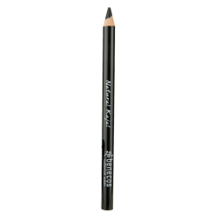 Lápiz Natural Kajal Negro - Compratusuplemento