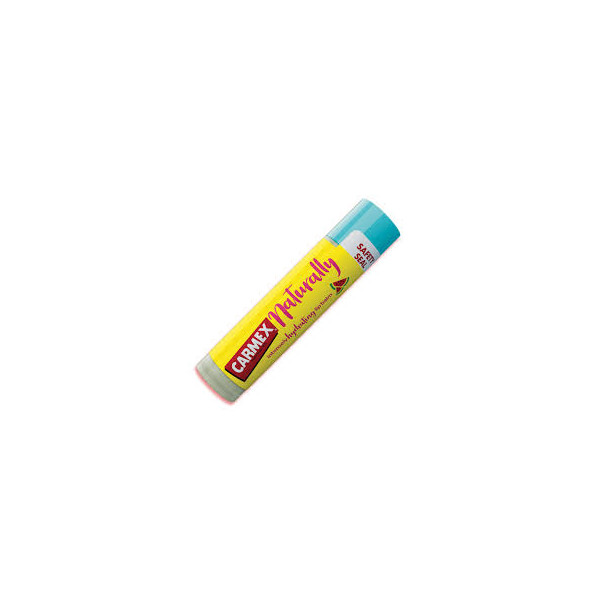 CARMEX NATURALLY STICK SANDIA