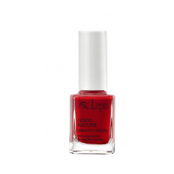 LACA UÑAS Nº 54 ROJO FUEGO
