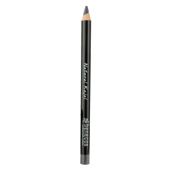 Lápiz Natural Kajal Gris | Compratusuplemento.com