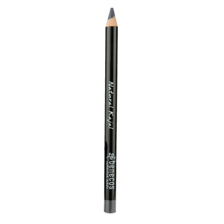 LAPIZ NATURAL KAJAL GRIS