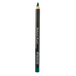 Lápiz Natural Kajal Verde - Compra Tu Suplemento