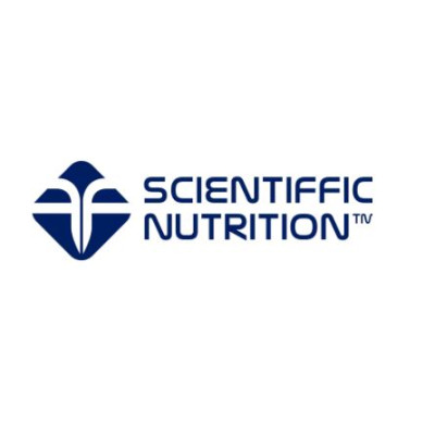 Creatine X Gen Limón 500g - Scientiffic Nutrition