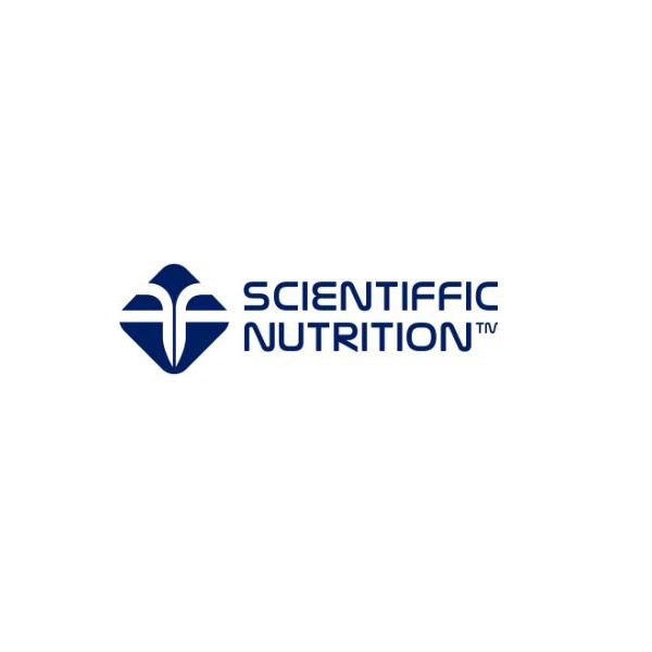 CREATINE X GEN LIMON 500 GR SCIENTIFFIC NUTRITION