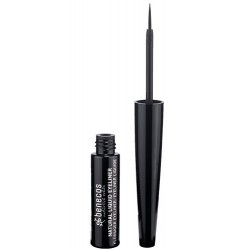 Eyeliner Negro - Precisión y Estilo en tu Maquillaje