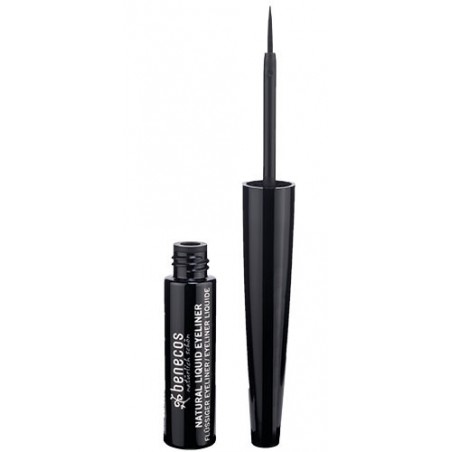 EYELINER NEGRO