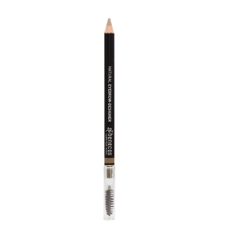 Lápiz Cejas Gentle Brown - Marrón Suave
