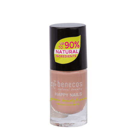 LACA UÑAS YOU NIQUE 5 ml