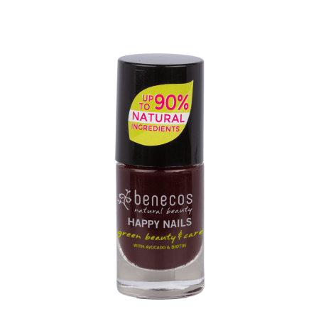 LACA UÑAS VAMP 5 ml