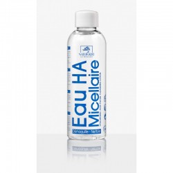 Agua Micelar Desmaquillante 100 ml - Compratusuplemento