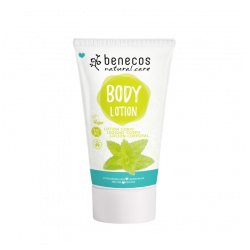 Loción Corporal Melisa 150 ml - Hidratación Natural